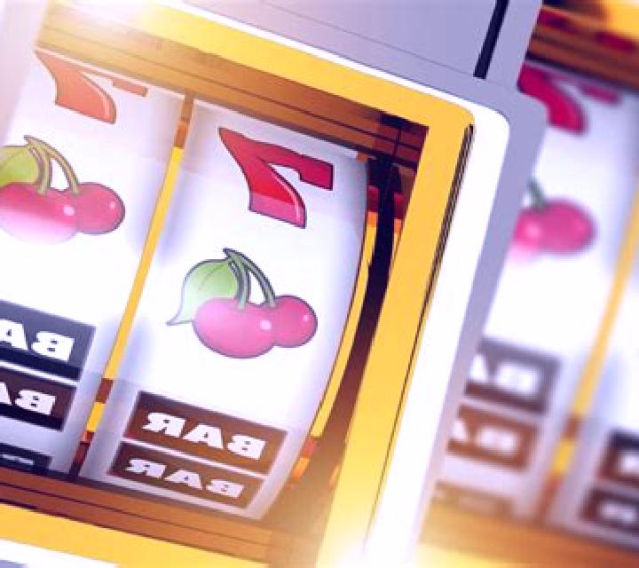 Pay Dirt (esball) slot machine