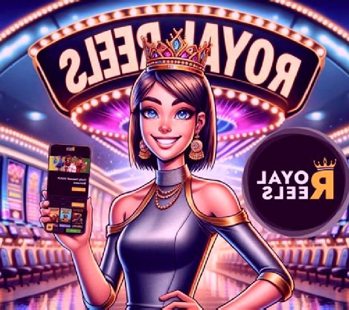 Pay Dirt With Fusion Reels online slot