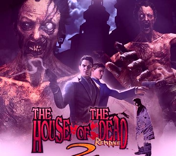 Pay of the Dead online slot
