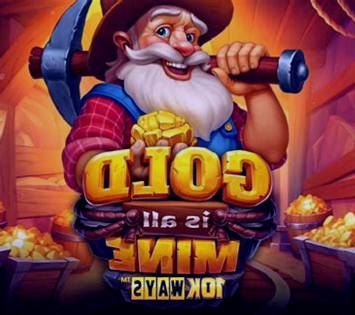 Pay Pig 10K WAYS online slot
