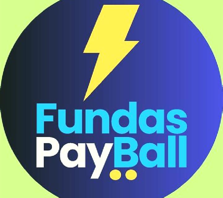 Payball slot