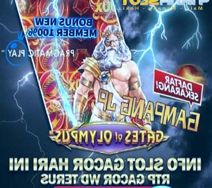 Payload 7x online slot