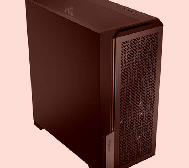 Payload 7x slot