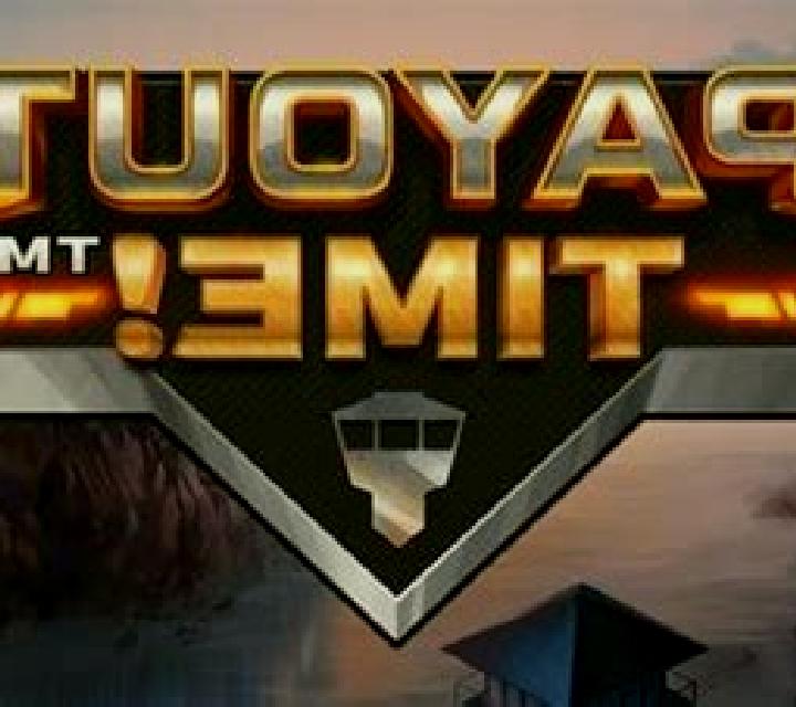 Payout Time! slot game