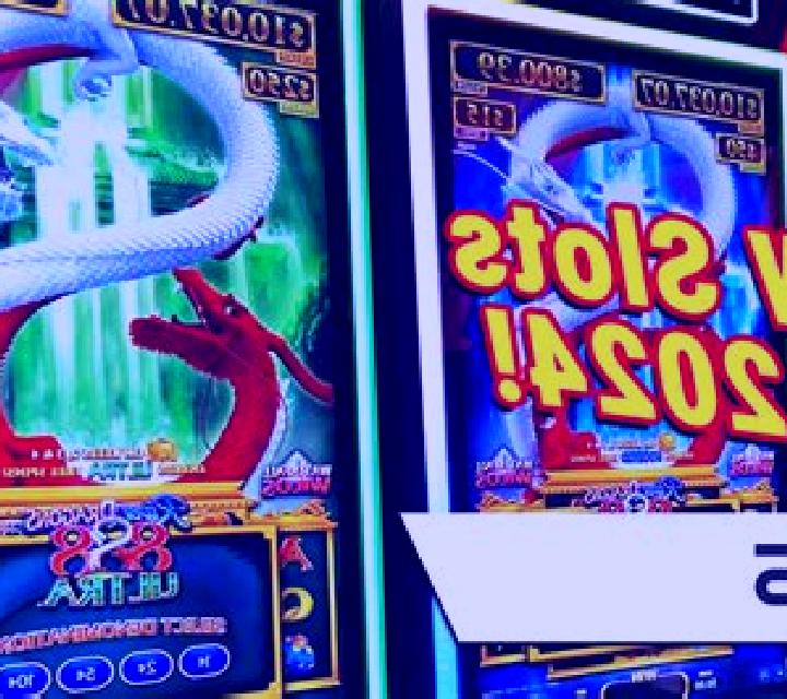 Payroll 2x3x4x5x slot game