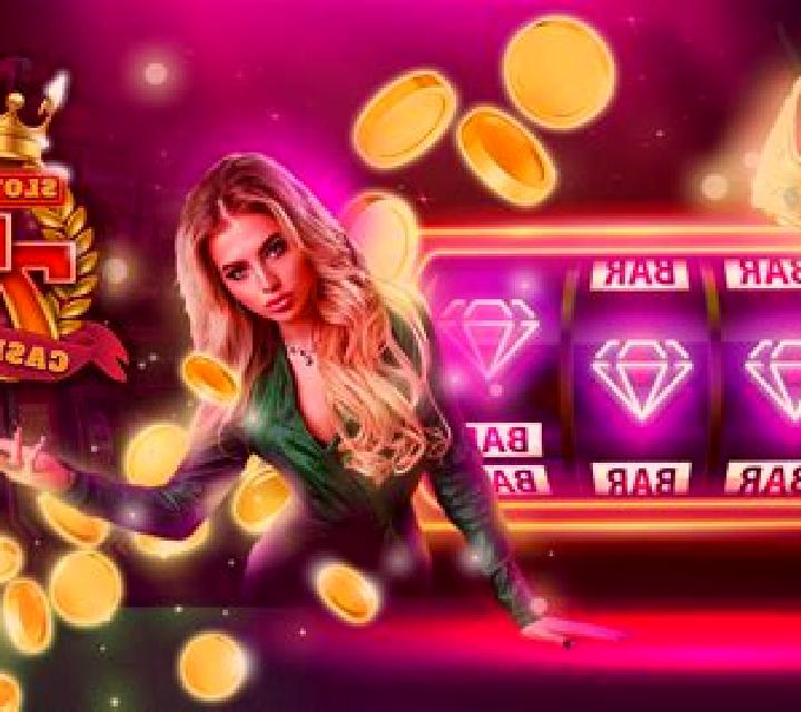 Paywire online slot