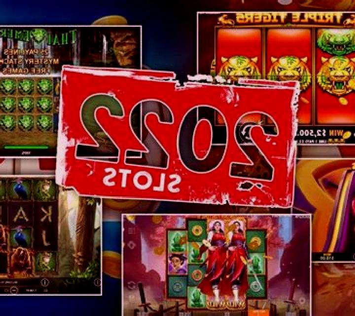 Paywire slot game