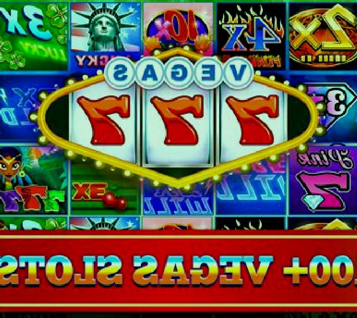 Pearl Bay (High 5 Games) online slot