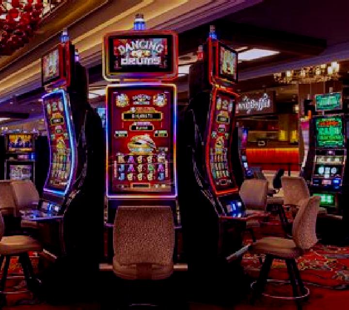 Pearl Bay (High 5 Games) slot game