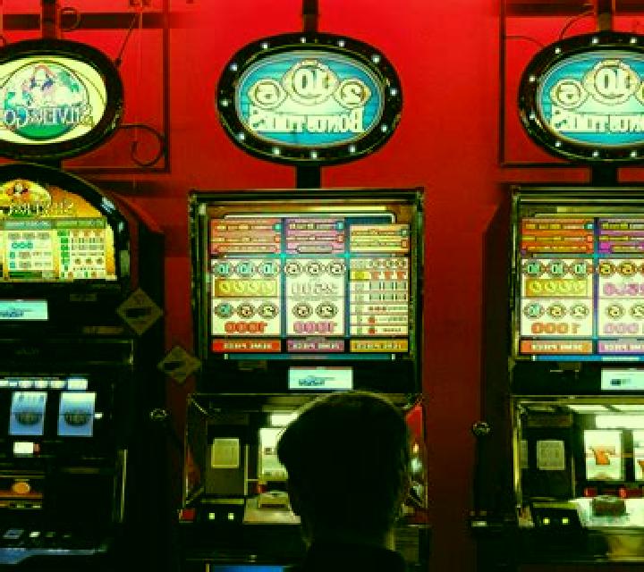 Pearl Bay (High 5 Games) slot