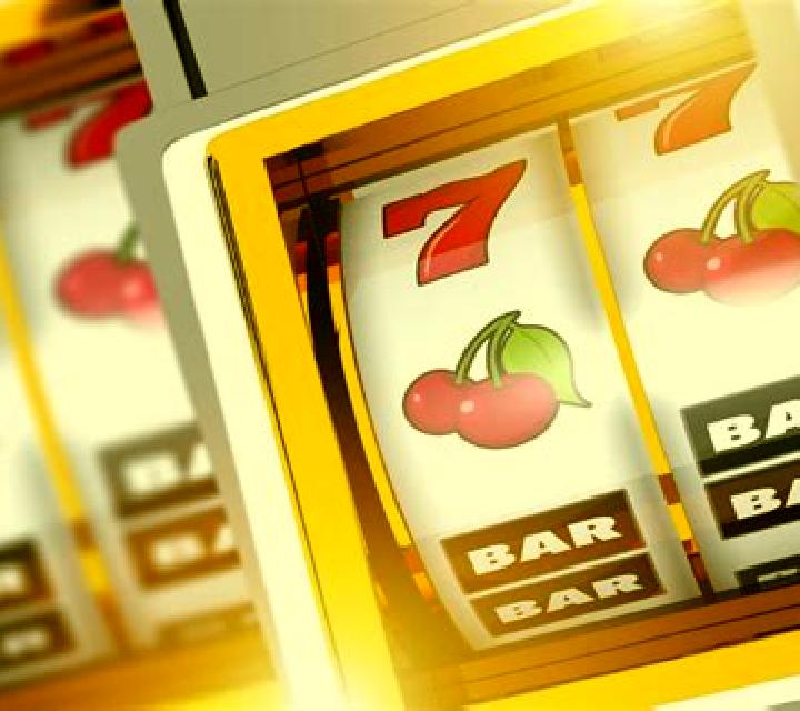 Pearl Bay (Xplosive) slot machine