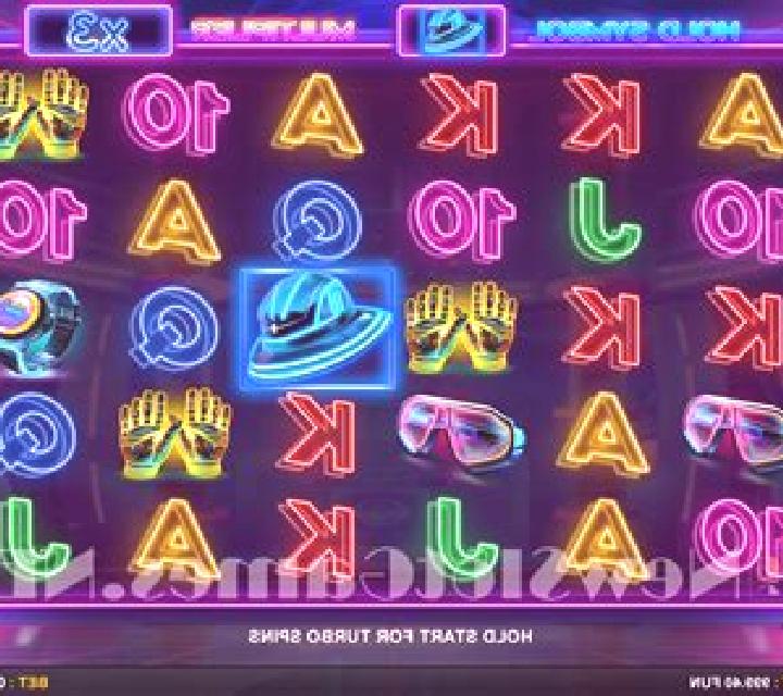 Pearl Beauty Hold and Win online slot