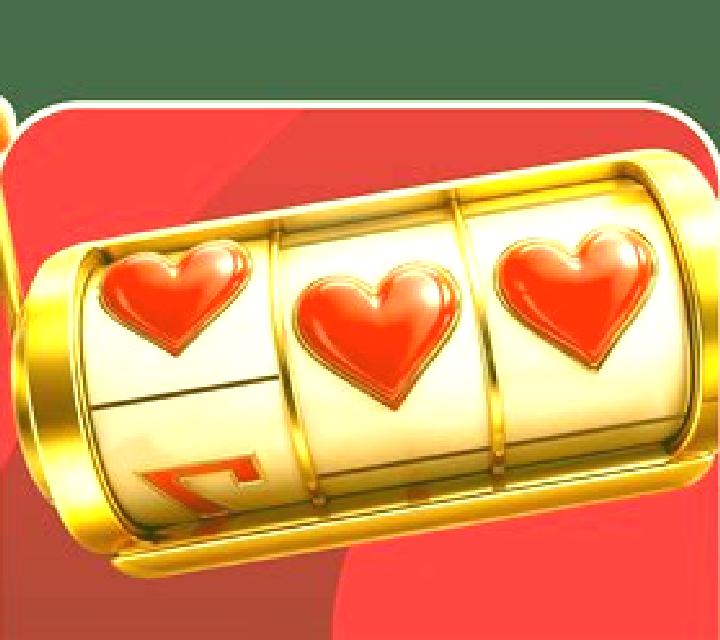Pearl Beauty Hold and Win slot machine