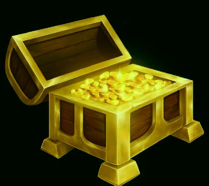 Pearl Diver 2: Treasure Chest online slot