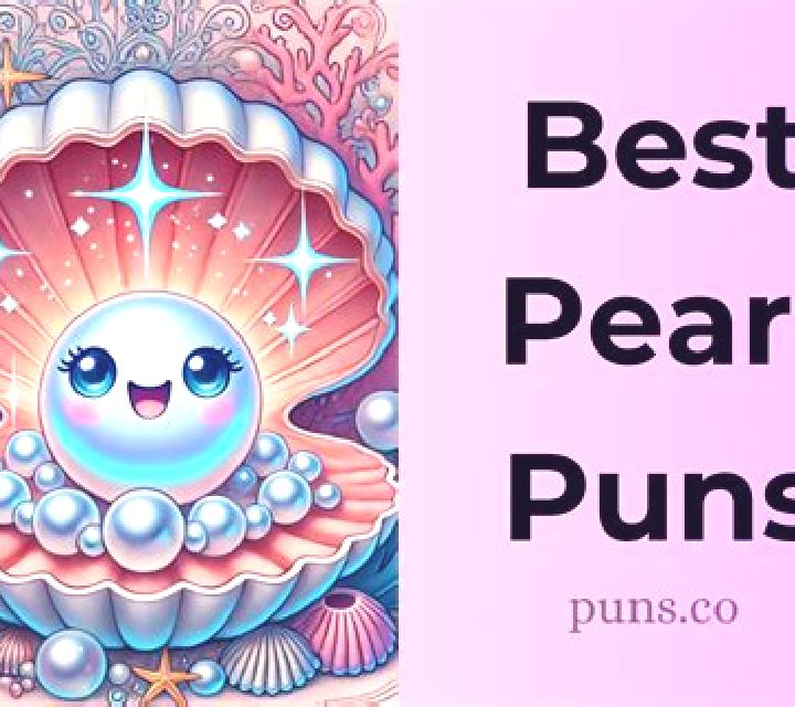 Pearl Heart slot game