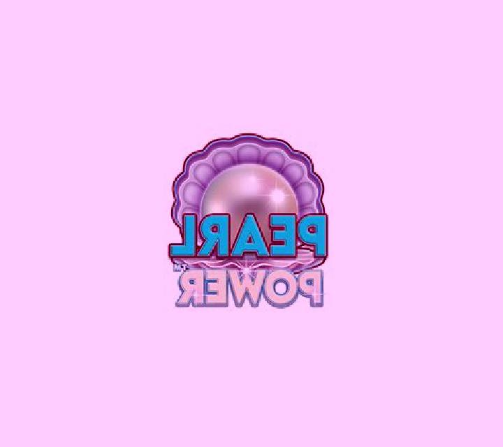 Pearl Power slot game