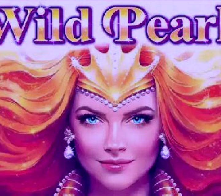 Pearl Respins online slot