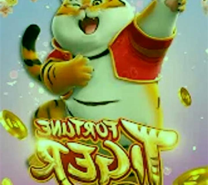 Pedro PE slot game
