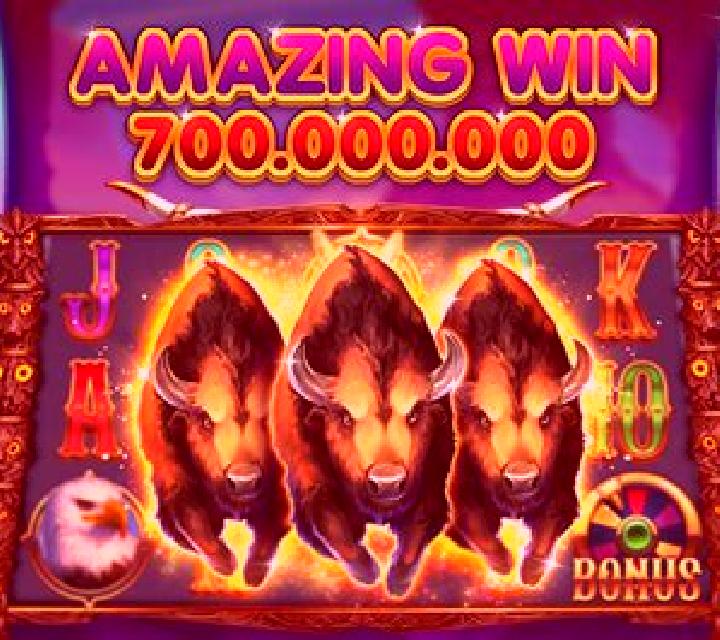 Pedro Spicy: Hit the Bonus slot machine