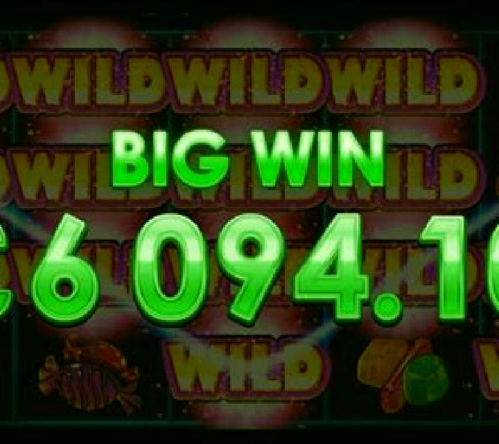 Peek-a-Boo online slot