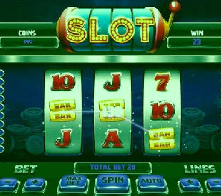 Peking Luck (Pragmatic Play) slot
