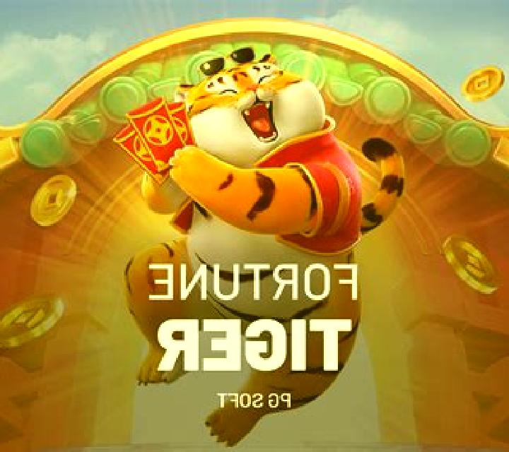 Pela El Reno online slot