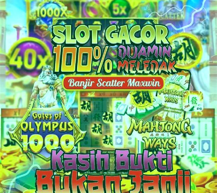 Pelican s Bay Rapid Link online slot