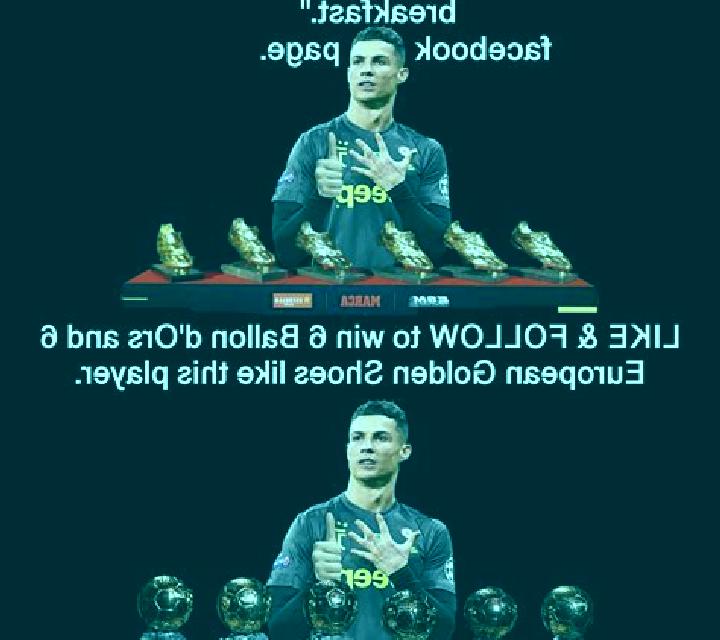 Penaldo online slot