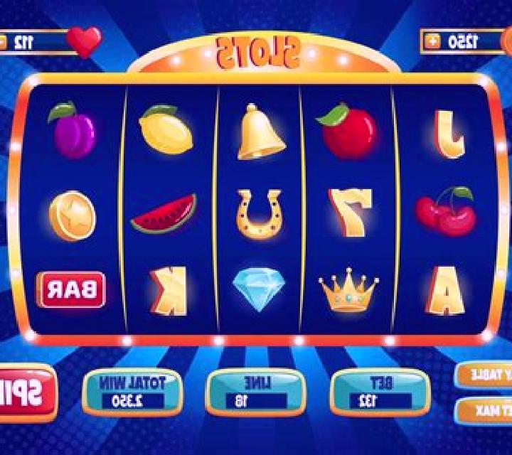 Penality slot game