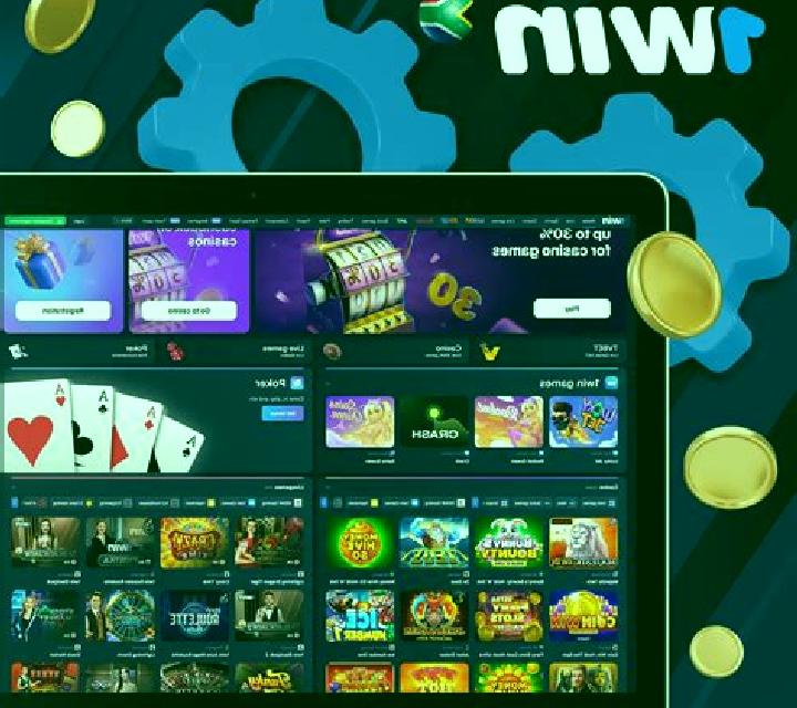 Penalty (1Win Games) online slot