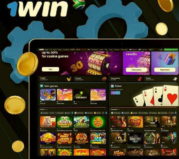 Penalty (1Win Games) slot machine