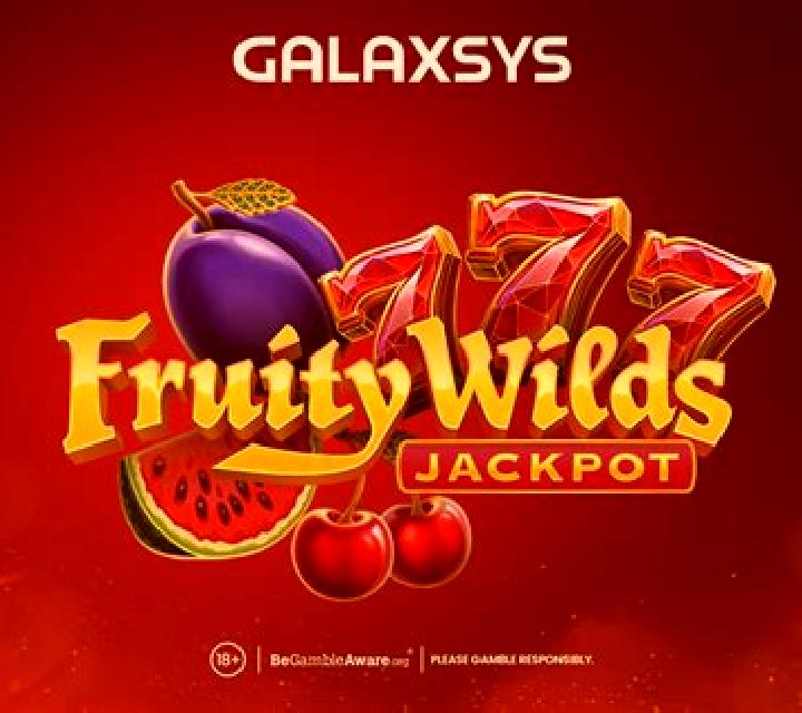 Penalty (Galaxsys) slot game