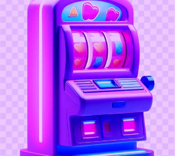 Penalty Pro (Degen Studios) slot machine