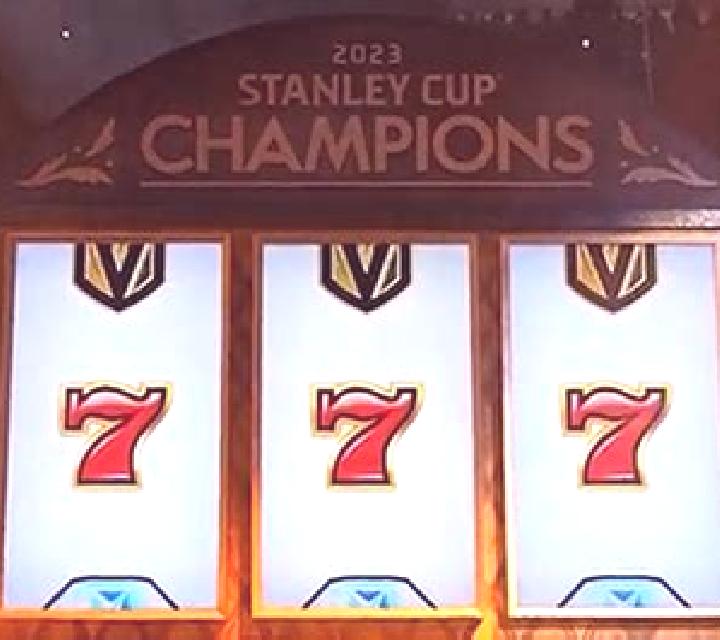 Penalty Shoot-Out: Super Cup slot machine