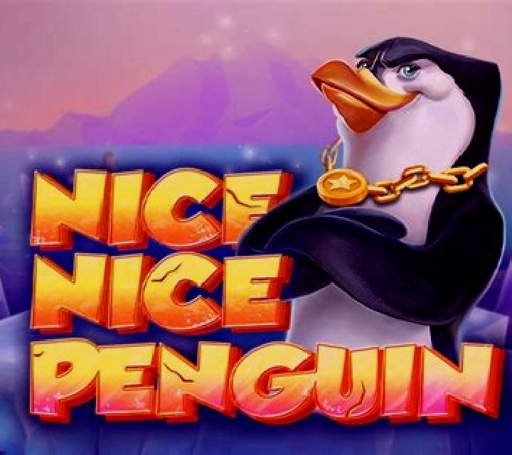 Penguin slot