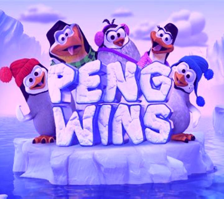PengWins slot