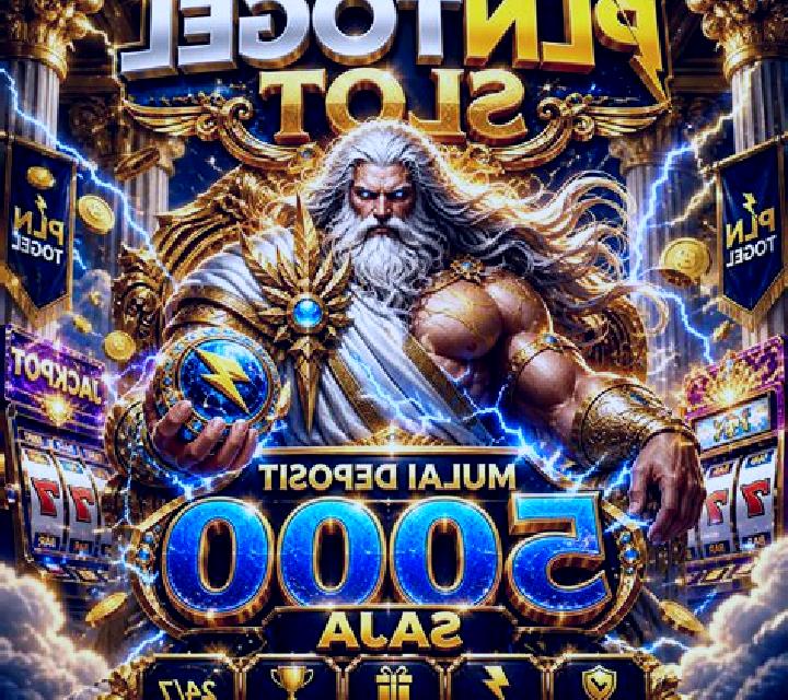 Pentagram 5000 online slot