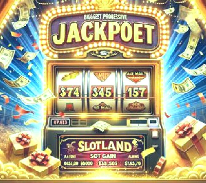 Penthouse Prizes online slot