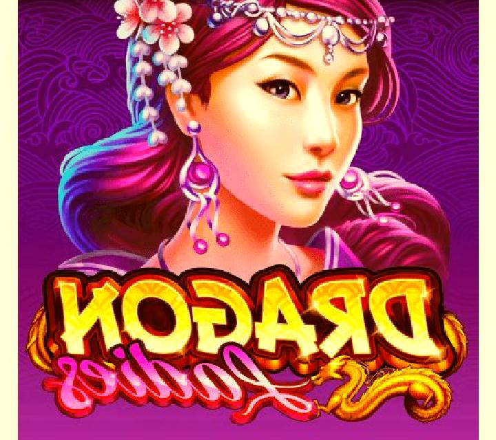 Peony Ladies online slot
