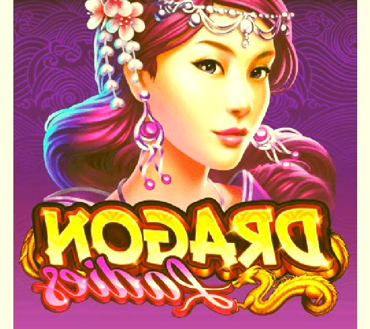Peony Ladies slot game