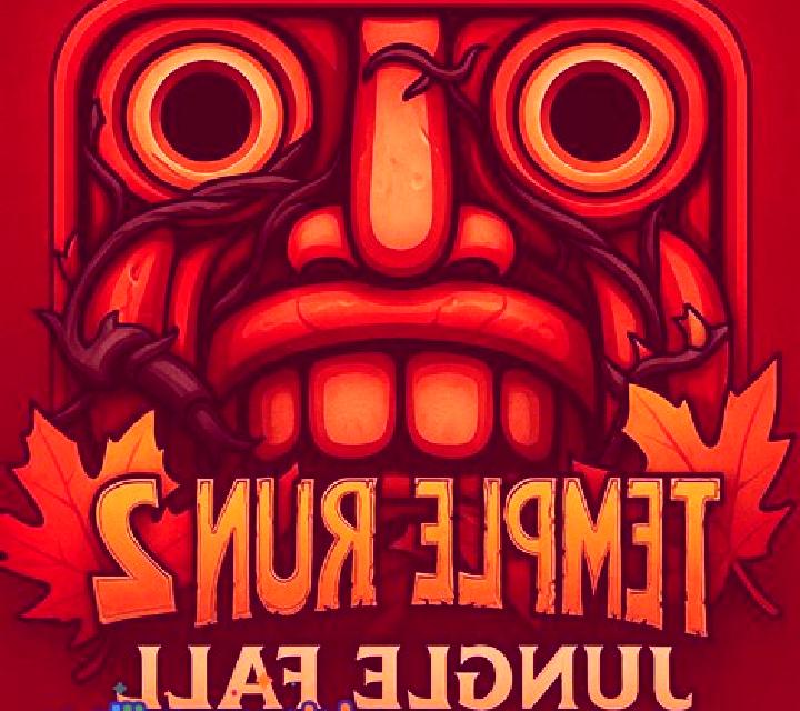 Pepe s River Run online slot