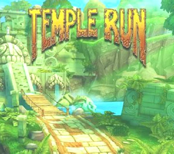 Pepe s River Run slot game