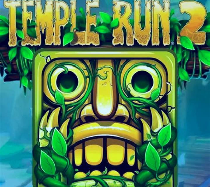 Pepe s River Run slot