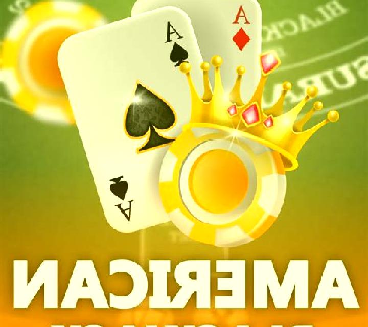 Perfect Blackjack (NetEnt) slot game