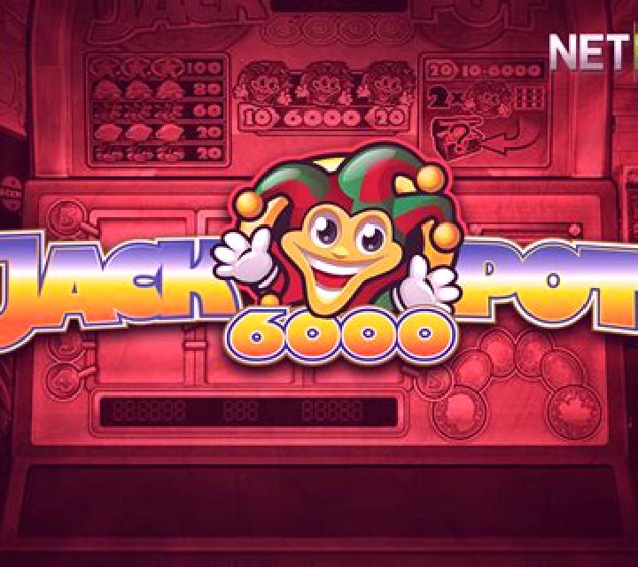 Perfect Blackjack (NetEnt) slot machine