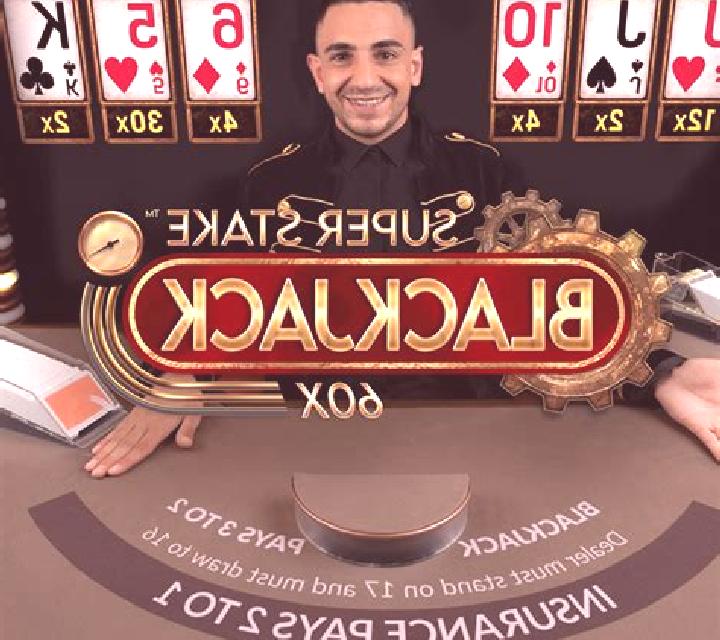 Perfect Blackjack (Playtech) online slot