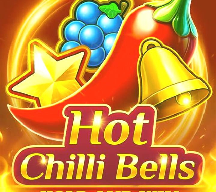 Perfect Chilli slot