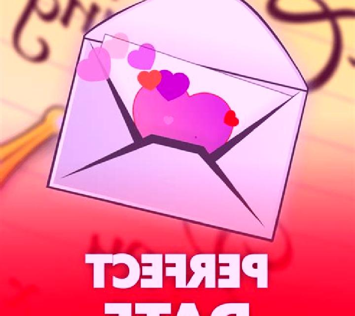 Perfect Date slot