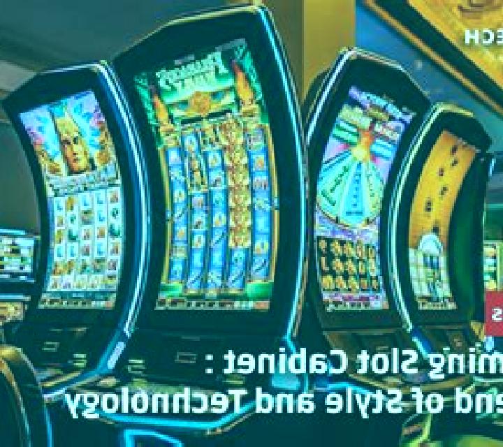 Perfect Pairs (Felt Gaming) slot game
