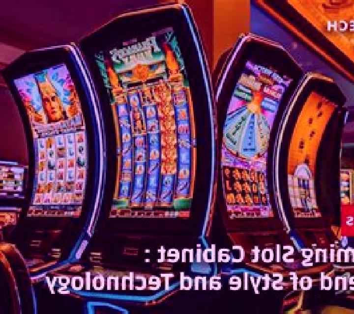 Perfect Pairs (Felt Gaming) slot